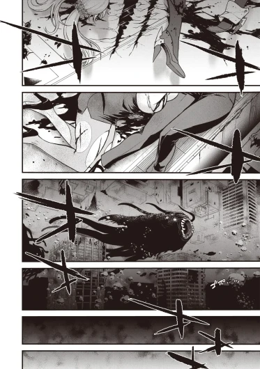 Page 351