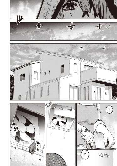 Page 355