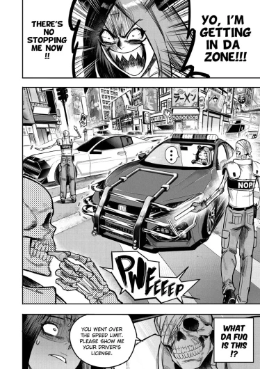 Page 69