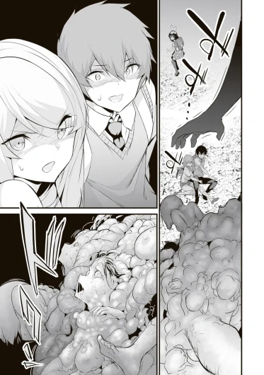Page 189