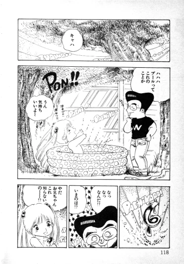 Page 117
