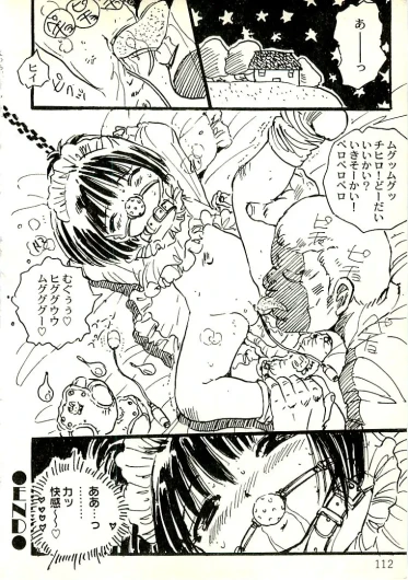 Page 111