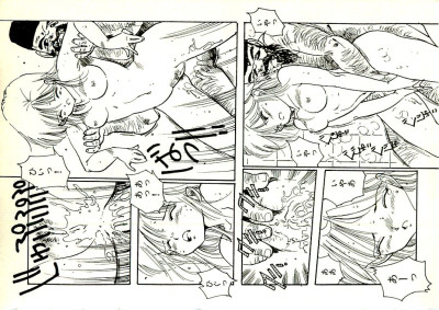 Page 167