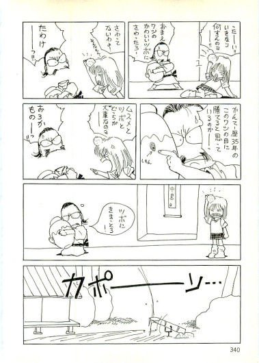 Page 331