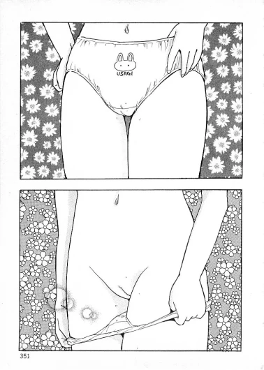 Page 342