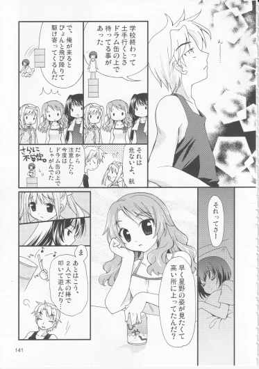 Page 143