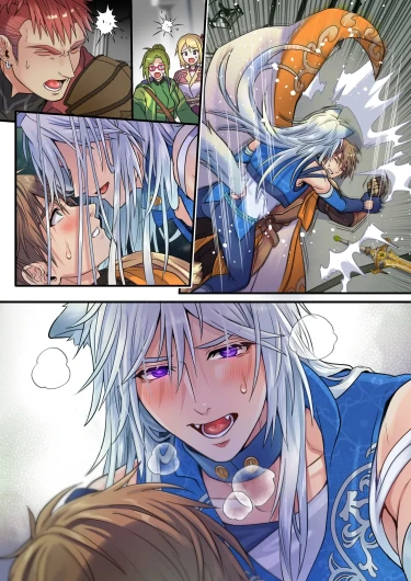 Page 101