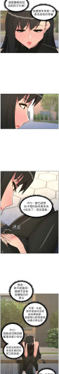 Page 254