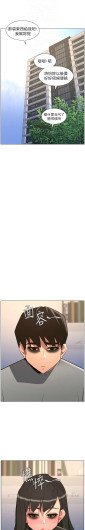 Page 262