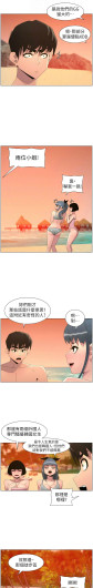 Page 306