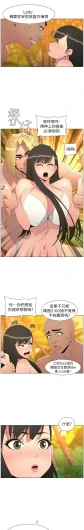 Page 315