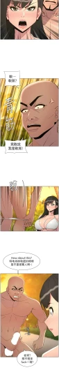 Page 317