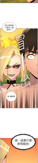Page 333