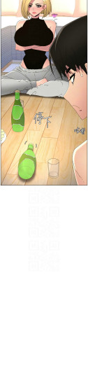Page 370