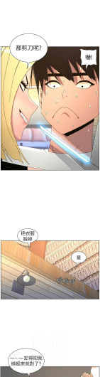 Page 381