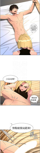 Page 382