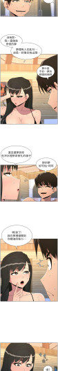 Page 450
