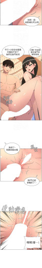 Page 460
