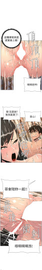 Page 469