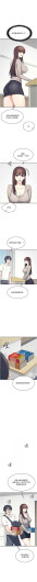 Page 204