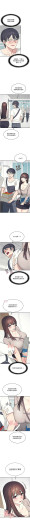 Page 205