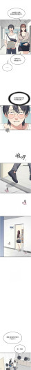Page 206