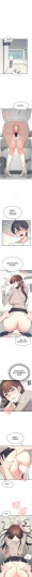 Page 214