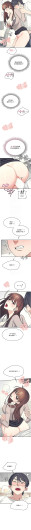 Page 218