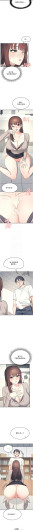Page 220