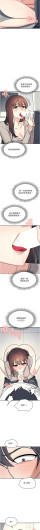 Page 224