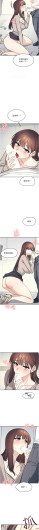 Page 225