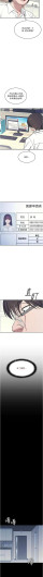 Page 240