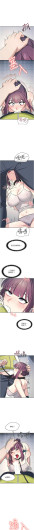 Page 253