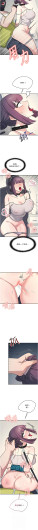 Page 264