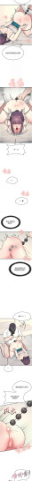 Page 274