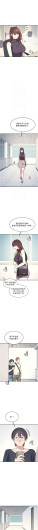 Page 279