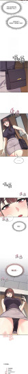 Page 281