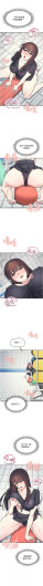 Page 288