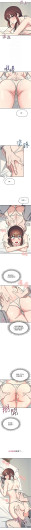Page 298