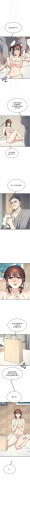 Page 304