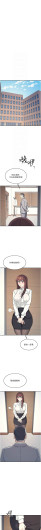 Page 305