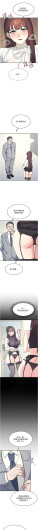 Page 308