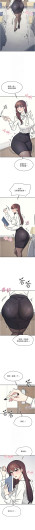 Page 316