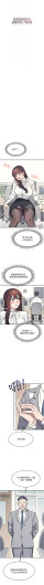 Page 318