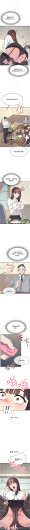 Page 324