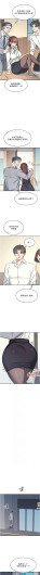 Page 326