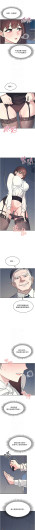 Page 328