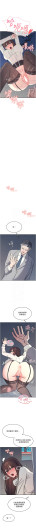 Page 331