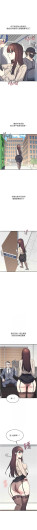 Page 334