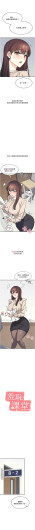 Page 335
